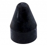 Амортизатор для HUSQVARNA Аналог 137, 142 левый    5300299-84