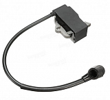 Магнето HUSQVARNA Аналог 125R, 128R