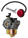 Карбюратор 168/170F для снегоотбрасывателя