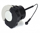 Пробка бензобака для STIHL быстрозажимная 00003500533