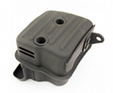 Глушитель  MS361