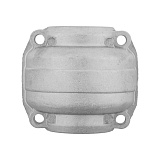 Картерок для HUSQVARNA Аналог 137, 142   5300497-04