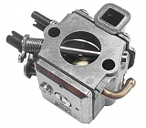 Карбюратор для STIHL MS360 11251200613