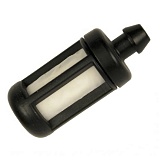 фильтр топливный для STIHL MS180 (00003503500)->90-0669