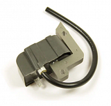 Магнето GT22,SRM22,SRM2305