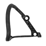 Ручка-дуга для STIHL MS250  11237911702