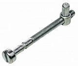 Натяжитель цепи MS180 передний