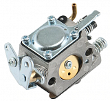 Карбюратор для PARTNER 350, 351   5300716-21