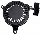 Стартер ручной для HONDA GXV140 тип2