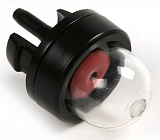 Праймер выносной для китайских бензопил и мотокос