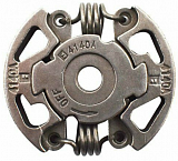 Сцепление для STIHL FS38/55      41401602005 