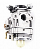 Карбюратор для мотокос 26,33 куб.см PRO