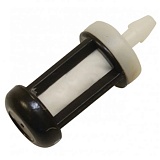 фильтр топливный для STIHL FS38/55/450