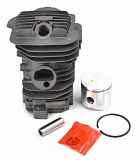 Поршневая группа для OLEOMAC 937 EFCO 137  ?38мм