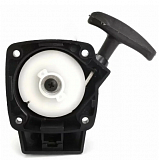 Стартер для мотокос 26  куб.см