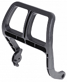 Ручка тормоза MS180