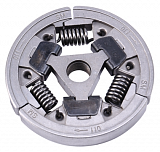 Сцепление MS361