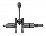 Коленвал для STIHL MS180     11320300402