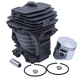 Поршневая группа для STIHL MS251 11430201207