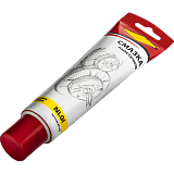 Смазка Multipurpose 100 гр >>> 241-536 | Диапазон рабочих температур -40/+120 С. | для Триммера Stihl FS 120 | 
