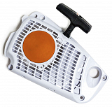 Стартер ручной для STIHL MS192T 11370802108
