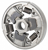 Сцепление для STIHL MS260/270/280/261/271/291