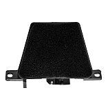 Корпус воздушного фильтра для PARTNER P350, 351