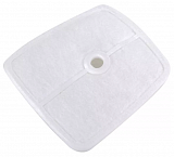 фильтр воздушный SRM4605