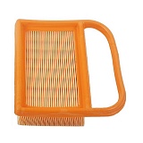 фильтр воздушный для STIHL TS420 42381404401