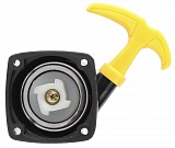 Стартер ручной для триммеров 33,43,52 куб.см Super E-start