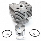 Поршневая группа для STIHL FS120