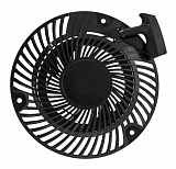 Стартер ручной для двигателя B&S 800E/850E/875E/875iS (796497)