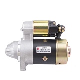 Стартер электрический 182F-192F