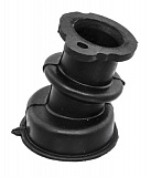 Колено резиновое для MS210/230/250 11231412200
