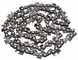Цепь 15" для бензопилы Штиль  Аналог  | 62 звена, шаг 325 дюйма, ширина паза 1.6 мм | Для Stihl MS 026, MS 260, MS 261, MS 270, MS 280, MS 271, MS 291