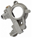 Маслонасос MS361