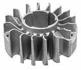 Маховик для STIHL MS250    11234001203