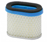 фильтр воздушный для B&S 97?63?76 (692446)