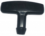 Ручка стартера для триммеров, бензопил