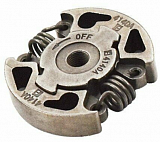 Сцепление для STIHL FS38/55      41401602005 