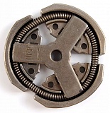 сцепление для бензопил 38 куб.см.