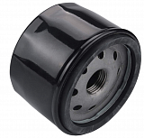 ФИЛЬТР МАСЛЯНЫЙ ДЛЯ BRIGGS & STRATTON АНАЛОГ 492932S >>> 696854
