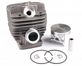 Поршневая группа для STIHL MS660