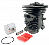 Поршневая группа для HUSQVARNA, Jonsered  Аналог 137, 142, 2036, 2040 (40мм ) 