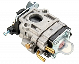 Карбюратор для мотокос 43,52 куб.см PRO