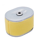 фильтр воздушный для HONDA GX110/GX120