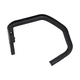 Ручка-дуга для PARTNER P351   5450480-01