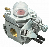 Карбюратор SRM2305SI