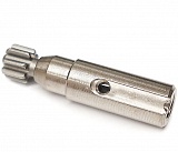 Маслонасос для STIHL MS180-250 11236403200