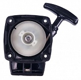 Стартер ручной для триммеров 26 куб.см. 2 зацепа (GB26RD)